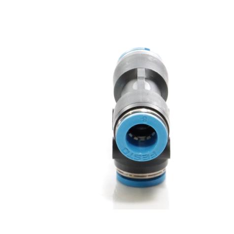T-connector 153130 New